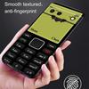 Luxury Vintage Phone Pattern For Google Pixel 10 9a 9 8A 8 7 7A 6 6A Pro XL 2024 5G Black Soft TPU Silicone Phone Case
