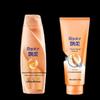 Rejoice Essence Moisturizing Smooth Shampoo & Conditioner Set
