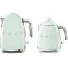 Kettle Smeg KLF05PGEU