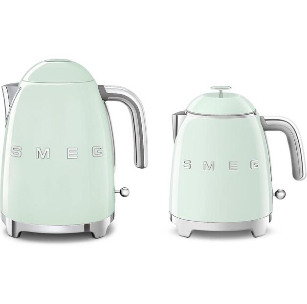 Kettle Smeg KLF05PGEU
