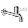 BSITN Single Cold Mop Sink Faucet
