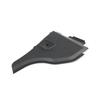 Pièce d'origine 166831004 pour Mercedes-Benz Classe M W166 (2012-2019)