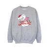 The Aristocats Girls Holiday Fun Sweatshirt