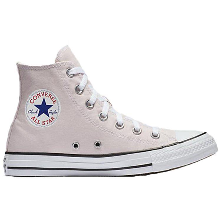 Chuck Taylor All Star Converse High 'Barely Rose' 159619F