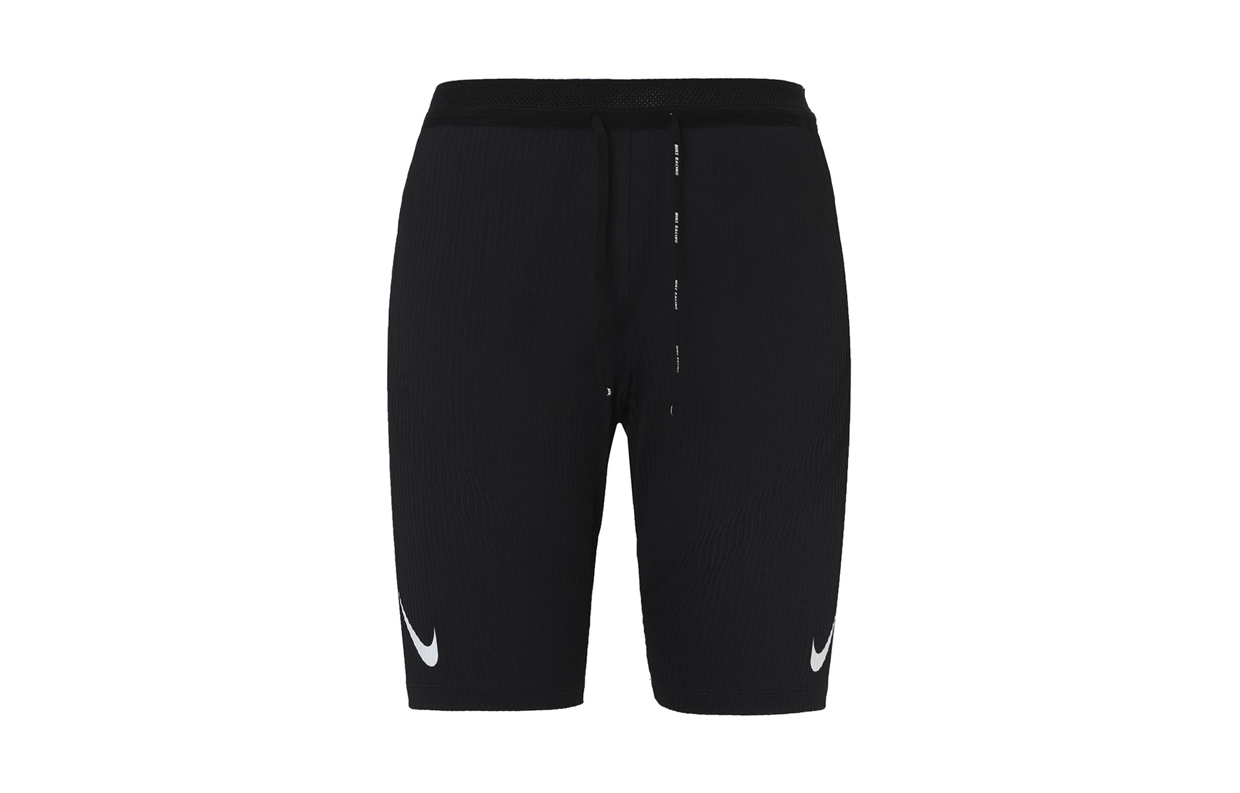 

Nike Running Aeroswift Half Tight FN3370-011 XXL