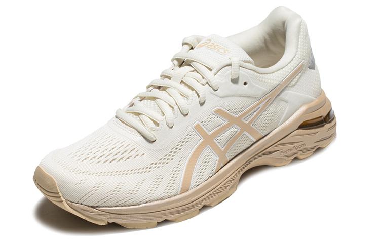 ASICS Gel Pursue 5 'For Beige' Women's 1012A524-200
