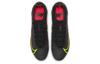 Nike Vapor 14 Elite AG Umělá tráva Černá CZ8717-090
