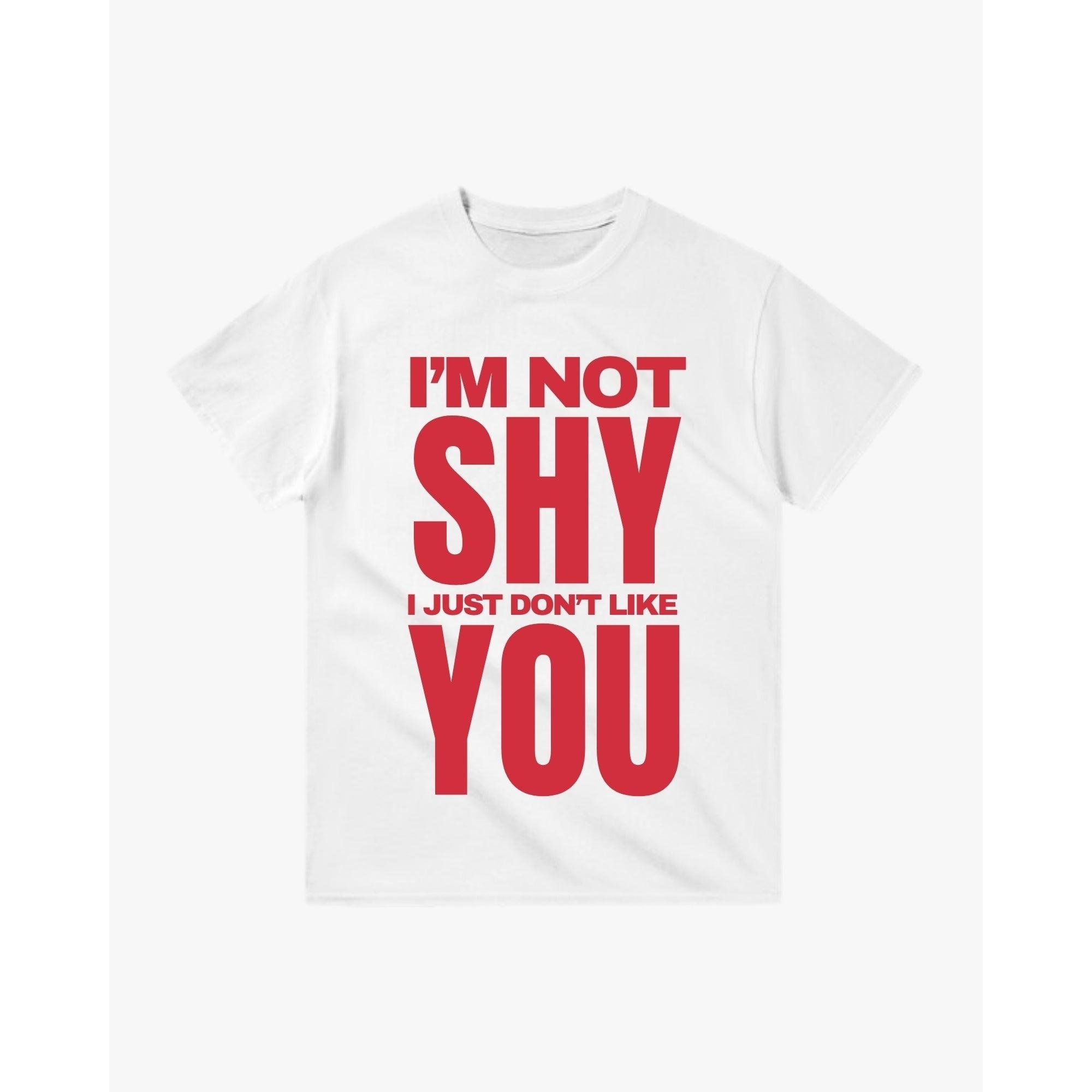 

Cotton Unisex s T-shirts T Shirt Unisex High Quality Short Sleeve Tee New Y2k Oversize Tops Tees Clothing - Men s Summer Cott... S разноцветный
