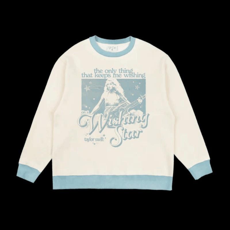 Unisex Hooded Sweatshirt Digital Print Streetwear Loose Fit Winter Casual Long Sleeve Pullover Teens Adults