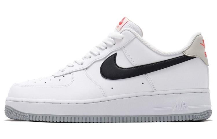 

Nike Air Force 1 Low 07 Rs Ember Glow CK0806-100 39