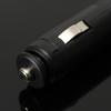 Auto LKW Taxi Schild Dachkuppel LED Licht Lampe Schale Magnetfuß Zigarettenanzünder 12V