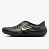 Nike ReactX Rejuven8 'Black Volt' HV5060-003 Men's Size