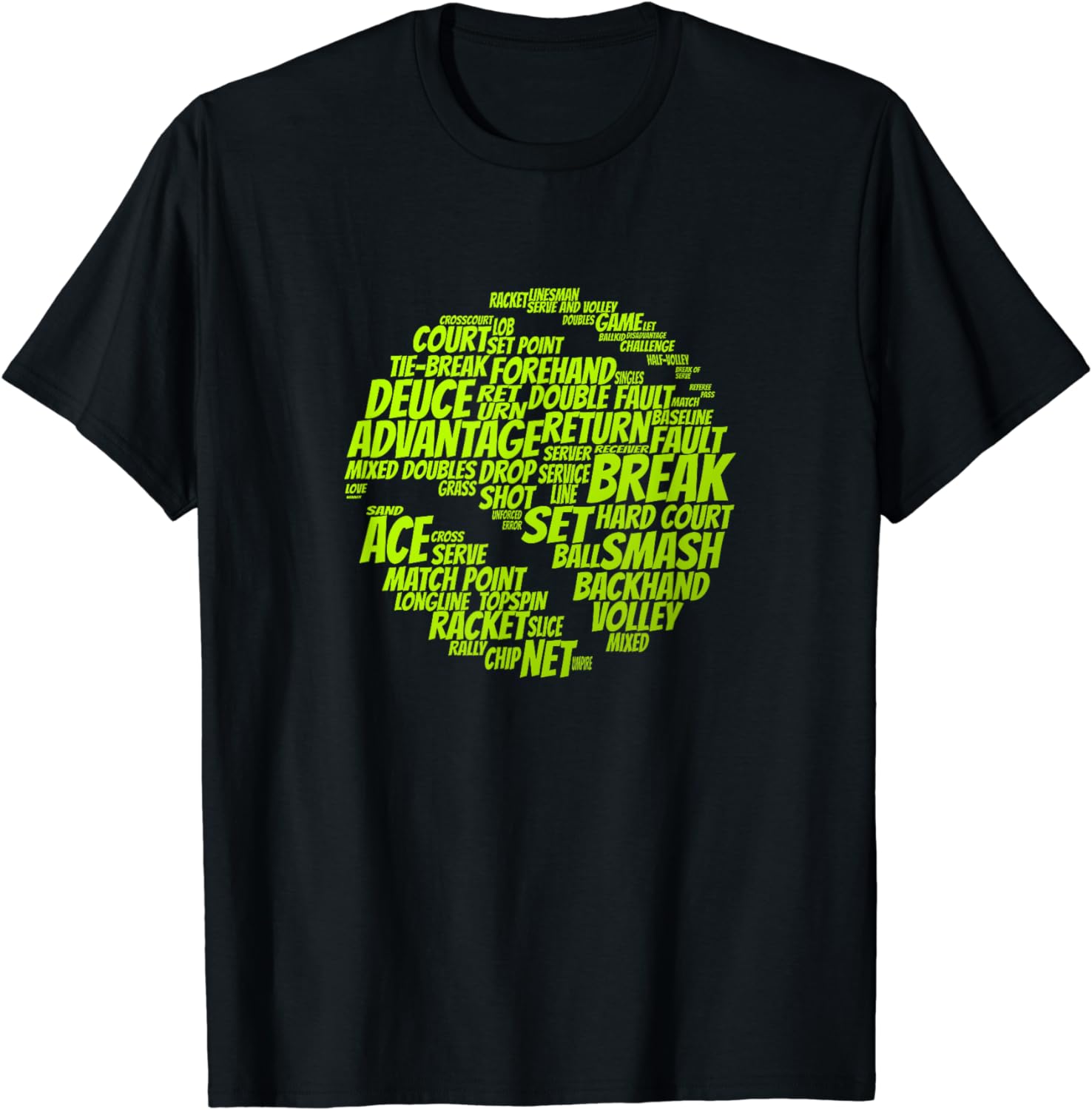

Women s Tennis Player Graphic T-shirts, Ball Sports T-shirts, Streetwear Aesthetic Clothes Summer Streetwear Fashion Personal... S разноцветный