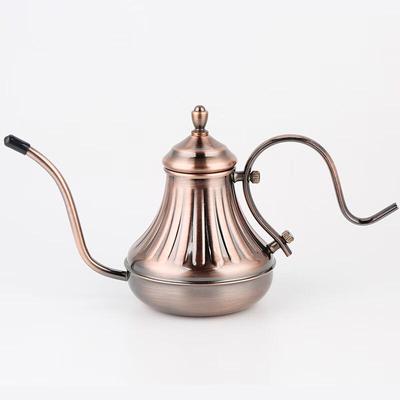 כלי מטבח – קנקני תה, וקנקני קפה