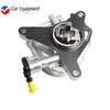 Bremskraftverstärker Vakuumpumpe 55221559 55249347 55268252 55270032 für Fiat 500 500L 500X Dodge Dart Jeep Renegade Punto