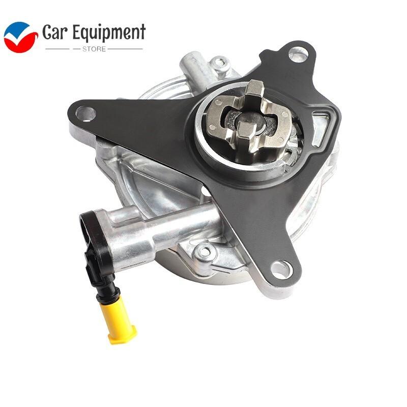 Bremskraftverstärker Vakuumpumpe 55221559 55249347 55268252 55270032 für Fiat 500 500L 500X Dodge Dart Jeep Renegade Punto