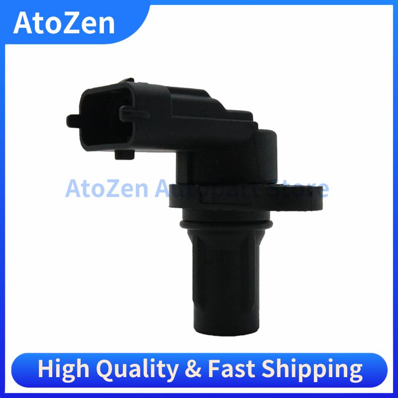Camshaft Position Sensor for Fiat Stilo Punto Panda Bravo 500 Alfa Romeo Mito Ford Lancia 0232103048 9S51-12297-CA 46811121