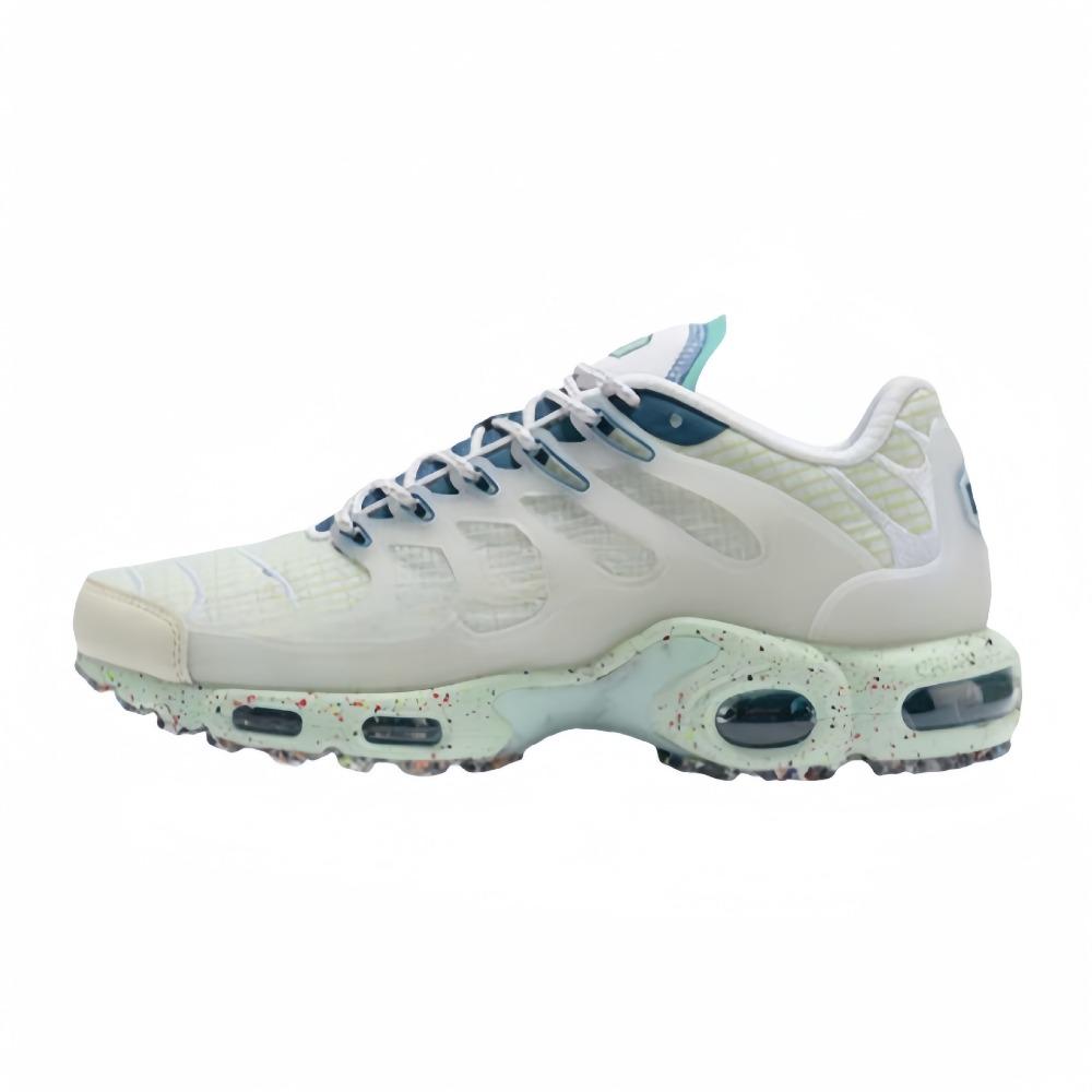 Gepunktete Sohle Luftpolsterschuhe Damen Höhe erhöhen Stoßdämpfung Laufschuhe Freizeitschuhe Herren Sportschuhe