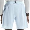 On Performance 7" Schnelltrocknende Vielseitige Bequeme Feuchtigkeitstransportierende Sporthose Herrenshorts 1MF10102962