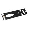Functional Lighted Charging Stand For Digital Entertainment Systems Series Efficient Electricity Transfer And Grip Base