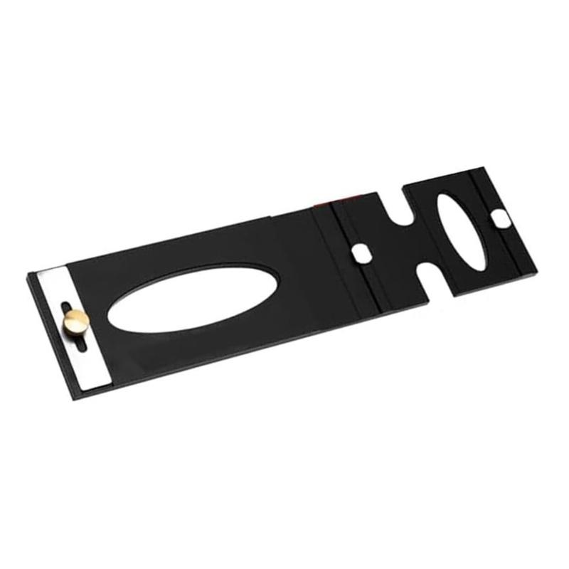 Functional Lighted Charging Stand For Digital Entertainment Systems Series Efficient Electricity Transfer And Grip Base