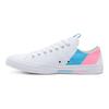 Chuck Taylor All Star Converse Low 'Pride - Blue Pink' 167760C