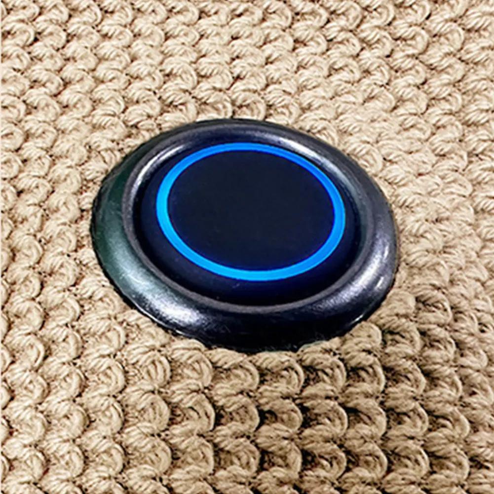 Winter Usb Electric Heated Blanket Wearable 3 Heating Level Heated Shawl Portable Body Warmer Blanket For Home Office Sofa Shawl