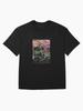 Monster Jam Essential Unisex T-Shirt