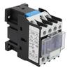 Componente electrice și electronice – Contactoare electrice