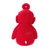 SK Japan Teletubbies Plush Toy (Paw)