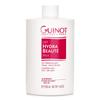 GUINOT Hydra Beauty Cleansing Milk (for dry skin) (random packaging)