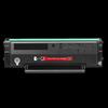 Compatible MG-1000 Black Toner Cartridge