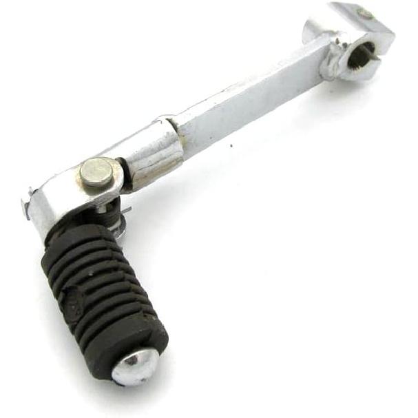 LF125 Foot Gear Shifter for Honda CRF50 XR50 CRF 70 90cc 110cc 125cc/Fit for Almost All of the Pit Dirt Bike Brands from China