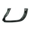 Front Bumper Reinforcement for Volvo S90 (2017-2022)