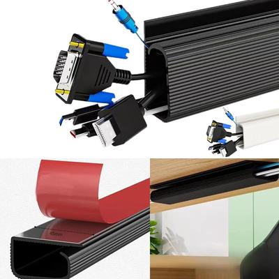 Accessoires voor elektronica – Kabelbescherming