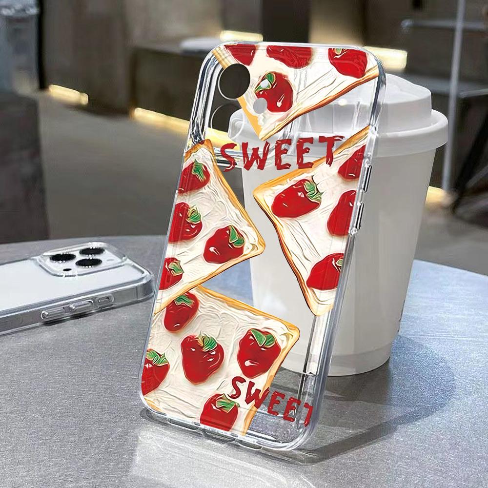 

Противоударный чехол для iPhone 11 12 13 14 15 16 iPhone 14 15 16 Pro Max Samsung A16 A35 A36 A54 A55 S25 Xiaomi 11T iPhone 11 Pro Max