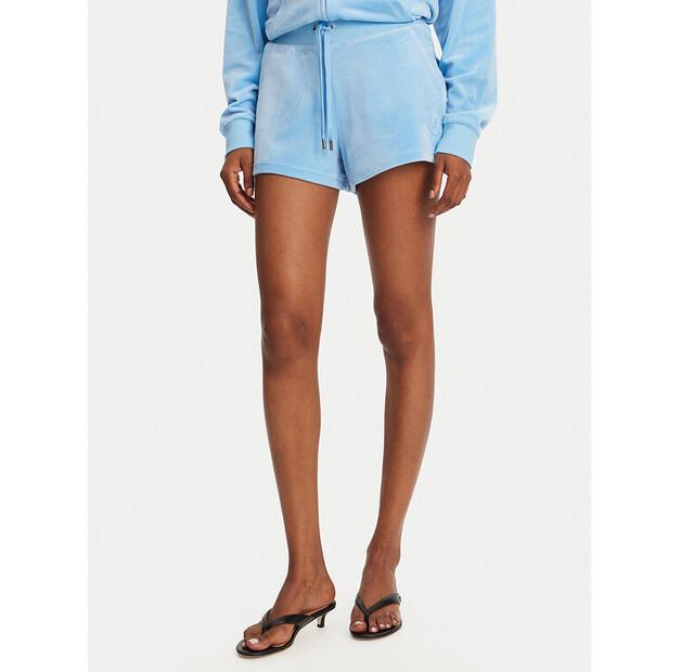 

Шорты Juicy Couture Eve EU S