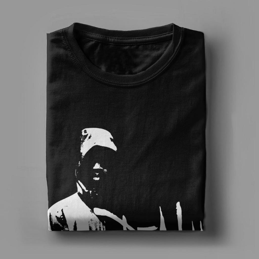 T Shirt for Men 100% Cotton Novelty T-Shirts Crew Neck Tee Shirt Short Sleeve Clothing Plus Size