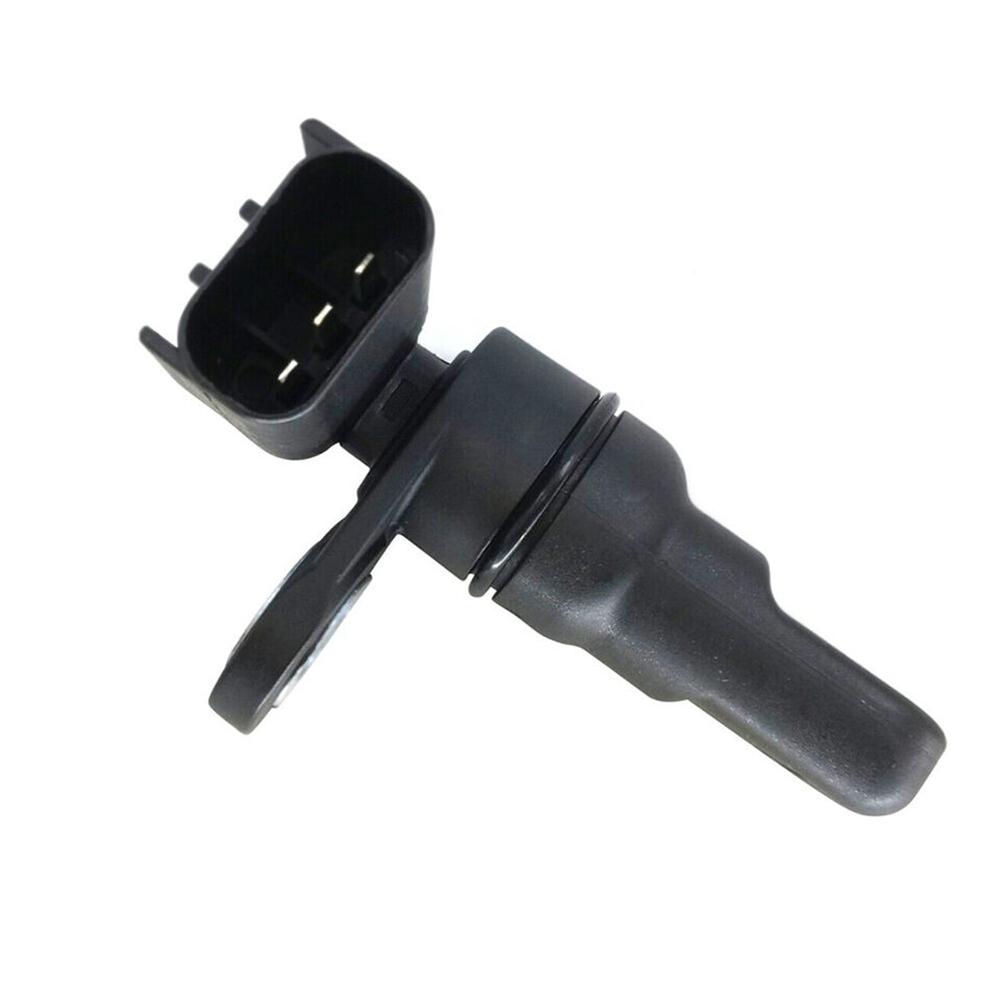 New Car Camshaft Position Sensor For 2005-2010 Dodge Avenger Charger 4609089AH