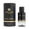Melina Parfums - Santal Impérial - Mixed Perfume Extract 50ml