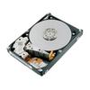Hard Drive - Toshiba - Al15seb18eq - 2.5'' - 1800 Gb - Sas - 10500 Rpm