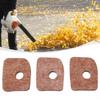 Grey Air Filter Sponge Black Clean Foam Sponge Filter