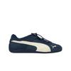 Speedcat Go Persian Blue Warm White Women Sneakers 403589-05