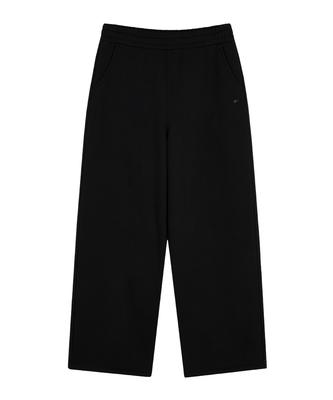Ropa de casa y pijamas