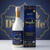 GoYNG DiabaLife Natural Ayurvedic Diabetesfix Diabetic Care Juice| Controls Blood Sugar| Healthy Glucose Level| Improved Energy 1 Ltr Syrup