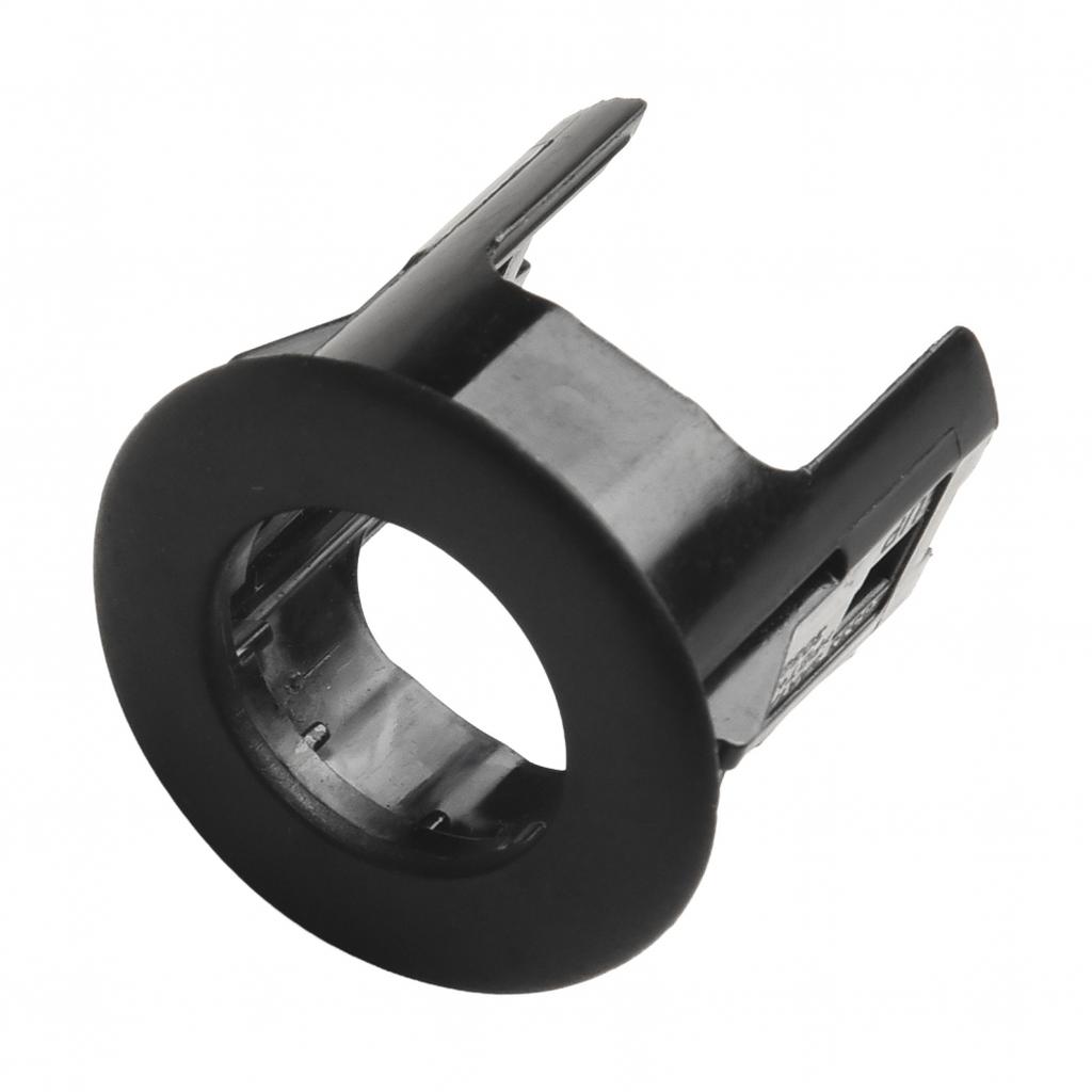 Suport Senzor Parcare Fixator pentru Nissan Pentru Qashqai J11 Pentru XTrail T32