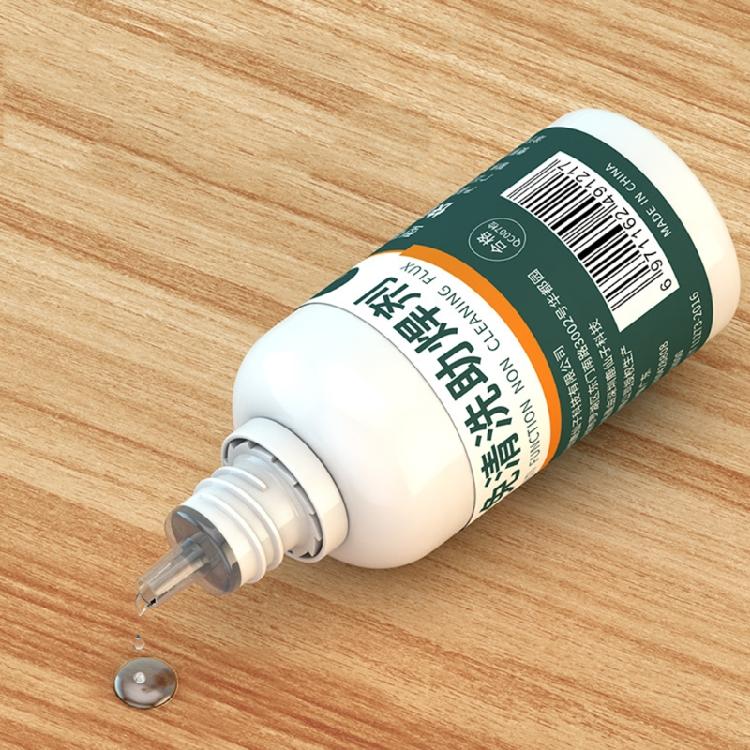 Solder Pastes Soldering Welding Flux Paste Grease for Mobile Phone Repair