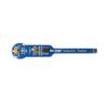 Inductor Detector Motherboard Coil Tester for Phone Motherboard RepairElectromagnetic Induction Quick Fault Check with battery
