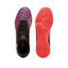 Football Boots PUMA Future 8 Play It
