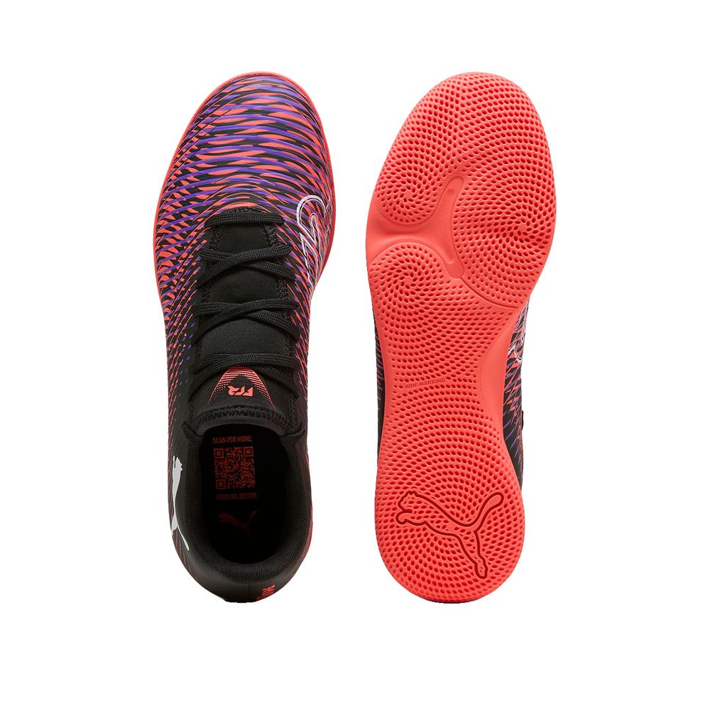 Football Boots PUMA Future 8 Play It
